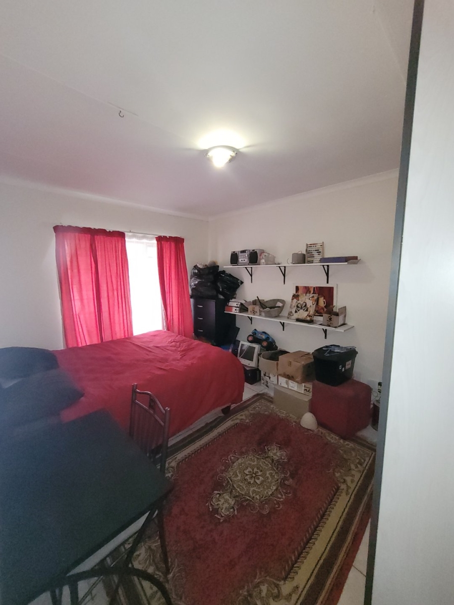 To Let 2 Bedroom Property for Rent in George South Western Cape